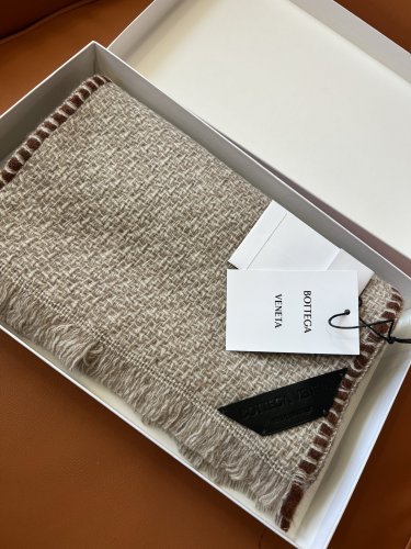 ce &iuml;&iquest;&yen; 295 (Top Grade Cashmere)Bv Butterfly Home Italian luxury brand order The pure