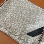 ce ï¿¥ 295 (Top Grade Cashmere)Bv Butterfly Home Italian luxury brand order The pure