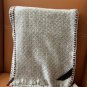 ce ï¿¥ 295 (Top Grade Cashmere)Bv Butterfly Home Italian luxury brand order The pure