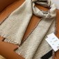 ce ï¿¥ 295 (Top Grade Cashmere)Bv Butterfly Home Italian luxury brand order The pure