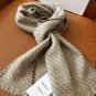 ce ï¿¥ 295 (Top Grade Cashmere)Bv Butterfly Home Italian luxury brand order The pure