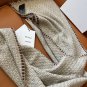 ce ï¿¥ 295 (Top Grade Cashmere)Bv Butterfly Home Italian luxury brand order The pure