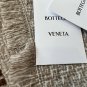 ce ï¿¥ 295 (Top Grade Cashmere)Bv Butterfly Home Italian luxury brand order The pure