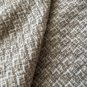 ce ï¿¥ 295 (Top Grade Cashmere)Bv Butterfly Home Italian luxury brand order The pure