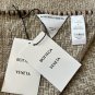 ce ï¿¥ 295 (Top Grade Cashmere)Bv Butterfly Home Italian luxury brand order The pure