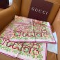 ce &iuml;&iquest;&yen; 315 (Comes with a complete set of luxury packaging)Latest 'Double G Flower Sca