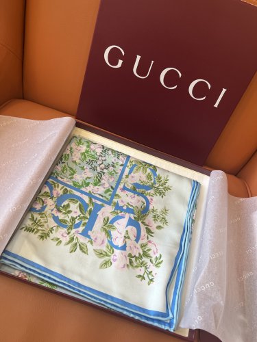 ce &iuml;&iquest;&yen; 315 (Comes with a complete set of luxury packaging)Latest Double G Flower Scar