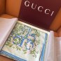 ce &iuml;&iquest;&yen; 315 (Comes with a complete set of luxury packaging)Latest Double G Flower Scar
