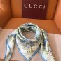 ce ï¿¥ 315 (Comes with a complete set of luxury packaging)Latest Double G Flower Scar