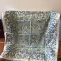 ce ï¿¥ 315 (Comes with a complete set of luxury packaging)Latest Double G Flower Scar