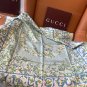 ce ï¿¥ 315 (Comes with a complete set of luxury packaging)Latest Double G Flower Scar