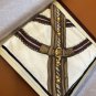 ce ï¿¥ 365 (Comes with a full set of luxury packaging) The Horse's Title Buckle