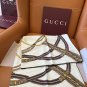 ce ï¿¥ 365 (Comes with a full set of luxury packaging) The Horse's Title Buckle