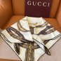 ce ï¿¥ 365 (Comes with a full set of luxury packaging) The Horse's Title Buckle