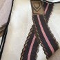ce ï¿¥ 365 (Comes with a full set of luxury packaging) The Horse's Title Buckle