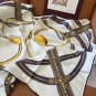 ce ï¿¥ 365 (Comes with a full set of luxury packaging) The Horse's Title Buckle
