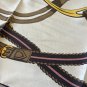 ce ï¿¥ 365 (Comes with a full set of luxury packaging) The Horse's Title Buckle