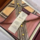 ce ￥ 365 (Comes with a full set of luxury packaging)     The Horse's Title Buckle_5838
