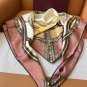 ce ï¿¥ 365 (Comes with a full set of luxury packaging) The Horse's Title Buckle_5838