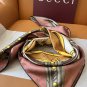 ce ï¿¥ 365 (Comes with a full set of luxury packaging) The Horse's Title Buckle_5838
