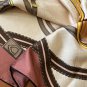 ce ï¿¥ 365 (Comes with a full set of luxury packaging) The Horse's Title Buckle_5838