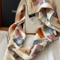 ce ï¿¥ 365 (Comes with a full set of luxury packaging)Chanel 25k stamp handkerchief,