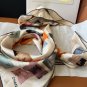 ce ï¿¥ 365 (Comes with a full set of luxury packaging)Chanel 25k stamp handkerchief,