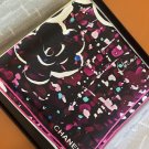 ce ￥ 365 (Comes with a full set of luxury packaging)Graffiti Camellia FlowerSize
