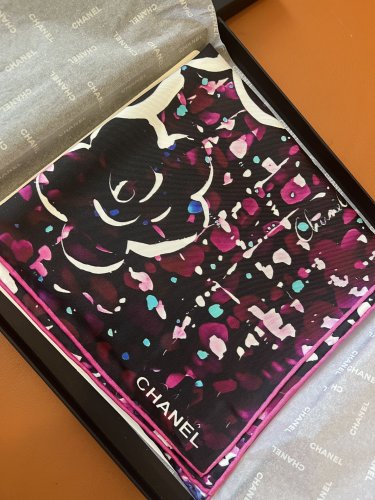 ce &iuml;&iquest;&yen; 365 (Comes with a full set of luxury packaging)Graffiti Camellia FlowerSize