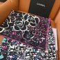 ce ï¿¥ 365 (Comes with a full set of luxury packaging)Graffiti Camellia FlowerSize