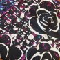 ce ï¿¥ 365 (Comes with a full set of luxury packaging)Graffiti Camellia FlowerSize