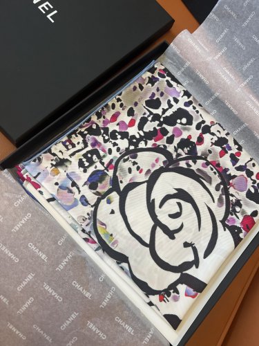 ce &iuml;&iquest;&yen; 365 (Comes with a full set of luxury packaging)Graffiti Camellia FlowerSize_7913