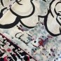 ce ï¿¥ 365 (Comes with a full set of luxury packaging)Graffiti Camellia FlowerSize_7913