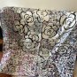 ce ï¿¥ 365 (Comes with a full set of luxury packaging)Graffiti Camellia FlowerSize_7913