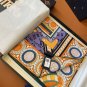ce &iuml;&iquest;&yen; 365 (Comes with a full set of luxury packaging)High end customized silk handke