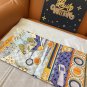 ce &iuml;&iquest;&yen; 365 (Comes with a full set of luxury packaging)High end customized silk handke