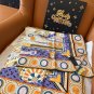 ce &iuml;&iquest;&yen; 365 (Comes with a full set of luxury packaging)High end customized silk handke