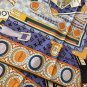 ce &iuml;&iquest;&yen; 365 (Comes with a full set of luxury packaging)High end customized silk handke