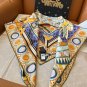 ce ï¿¥ 365 (Comes with a full set of luxury packaging)High end customized silk handke