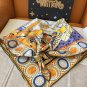 ce ï¿¥ 365 (Comes with a full set of luxury packaging)High end customized silk handke