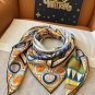 ce ï¿¥ 365 (Comes with a full set of luxury packaging)High end customized silk handke