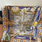 ce ï¿¥ 365 (Comes with a full set of luxury packaging)High end customized silk handke
