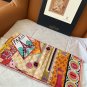 ce ï¿¥ 365 (Comes with a full set of luxury packaging)High end customized silk handke_448