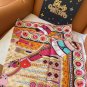 ce ï¿¥ 365 (Comes with a full set of luxury packaging)High end customized silk handke_448