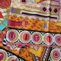 ce ï¿¥ 365 (Comes with a full set of luxury packaging)High end customized silk handke_448