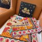ce ï¿¥ 365 (Comes with a full set of luxury packaging)High end customized silk handke_448