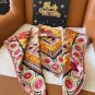 ce ï¿¥ 365 (Comes with a full set of luxury packaging)High end customized silk handke_448