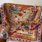 ce ï¿¥ 365 (Comes with a full set of luxury packaging)High end customized silk handke_448