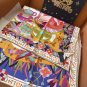 ce ï¿¥ 365 (Comes with a full set of luxury packaging)High end customized silk handke_3860