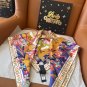 ce ï¿¥ 365 (Comes with a full set of luxury packaging)High end customized silk handke_3860